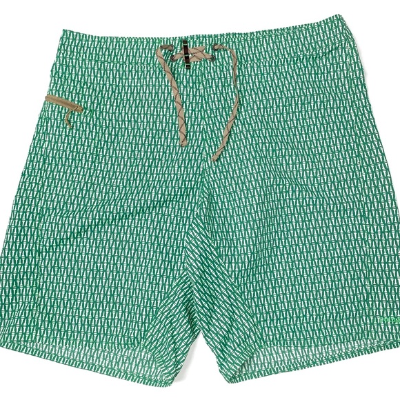 βββ SOLD βββ - Picture 2 of 8